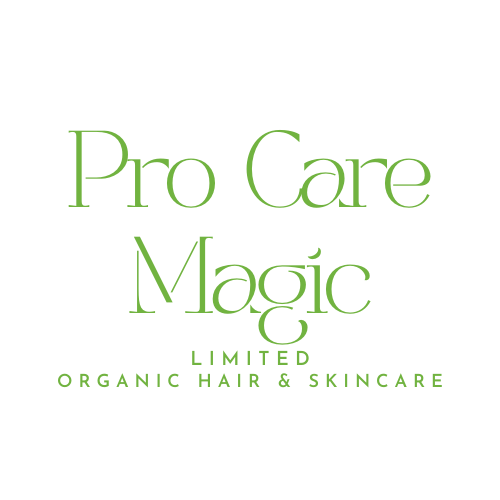 Pro Care Magic Limited